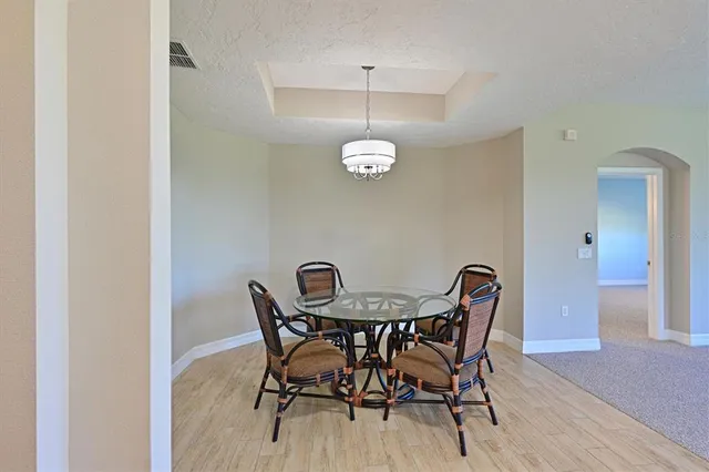 $375,000 | 9711 Sea Turtle Terrace, Unit 102, Bradenton, FL 34212