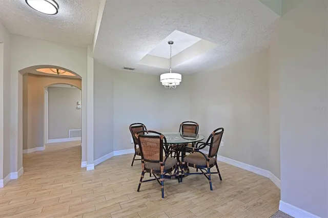 $375,000 | 9711 Sea Turtle Terrace, Unit 102, Bradenton, FL 34212