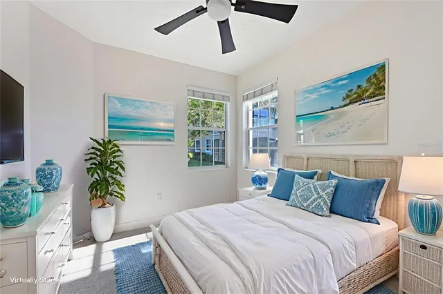 $375,000 | 9711 Sea Turtle Terrace, Unit 102, Bradenton, FL 34212