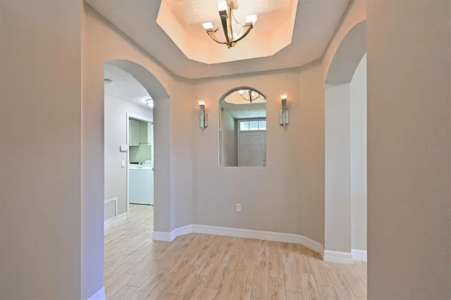 $375,000 | 9711 Sea Turtle Terrace, Unit 102, Bradenton, FL 34212