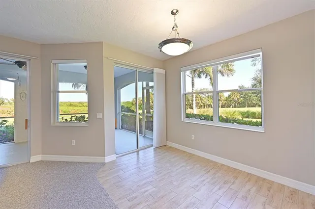 $375,000 | 9711 Sea Turtle Terrace, Unit 102, Bradenton, FL 34212