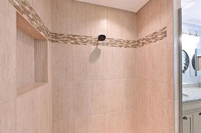 $375,000 | 9711 Sea Turtle Terrace, Unit 102, Bradenton, FL 34212