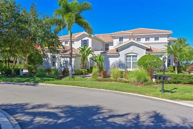 $375,000 | 9711 Sea Turtle Terrace, Unit 102, Bradenton, FL 34212