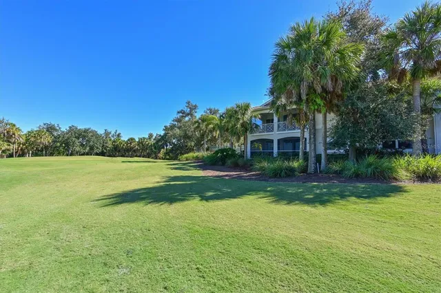 $375,000 | 9711 Sea Turtle Terrace, Unit 102, Bradenton, FL 34212