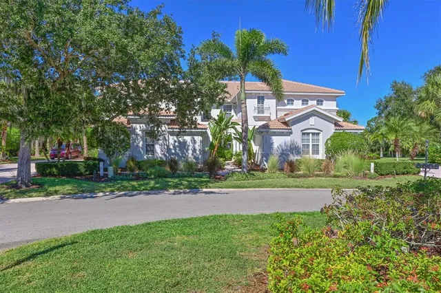 $375,000 | 9711 Sea Turtle Terrace, Unit 102, Bradenton, FL 34212