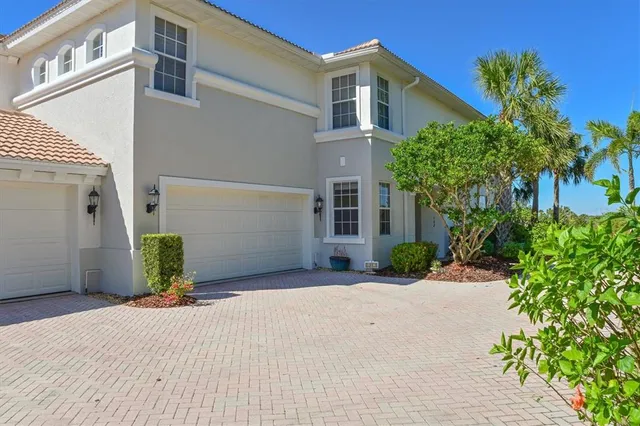 $375,000 | 9711 Sea Turtle Terrace, Unit 102, Bradenton, FL 34212
