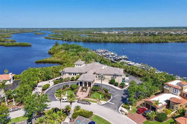 $375,000 | 9711 Sea Turtle Terrace, Unit 102, Bradenton, FL 34212