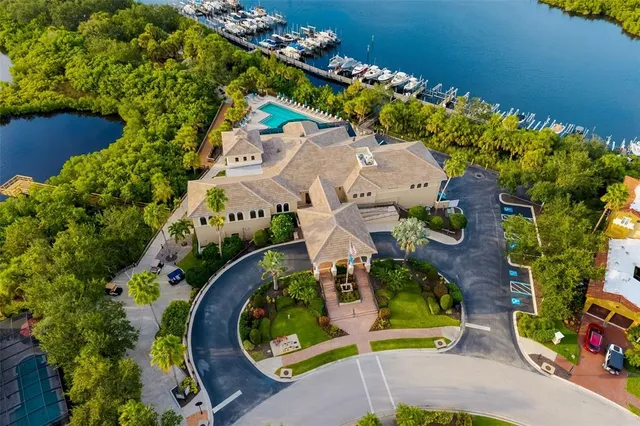 $375,000 | 9711 Sea Turtle Terrace, Unit 102, Bradenton, FL 34212