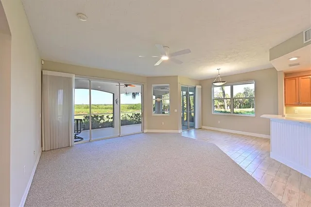 $375,000 | 9711 Sea Turtle Terrace, Unit 102, Bradenton, FL 34212