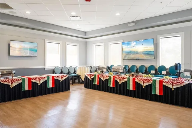 $375,000 | 9711 Sea Turtle Terrace, Unit 102, Bradenton, FL 34212