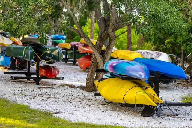 $375,000 | 9711 Sea Turtle Terrace, Unit 102, Bradenton, FL 34212