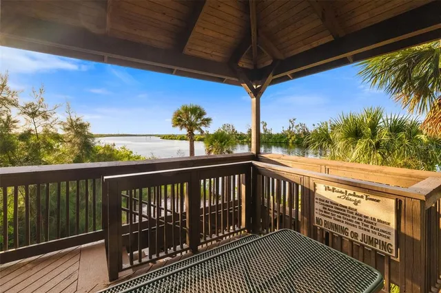 $375,000 | 9711 Sea Turtle Terrace, Unit 102, Bradenton, FL 34212
