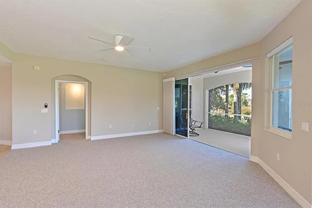 $375,000 | 9711 Sea Turtle Terrace, Unit 102, Bradenton, FL 34212