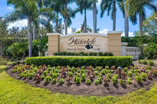 $375,000 | 9711 Sea Turtle Terrace, Unit 102, Bradenton, FL 34212