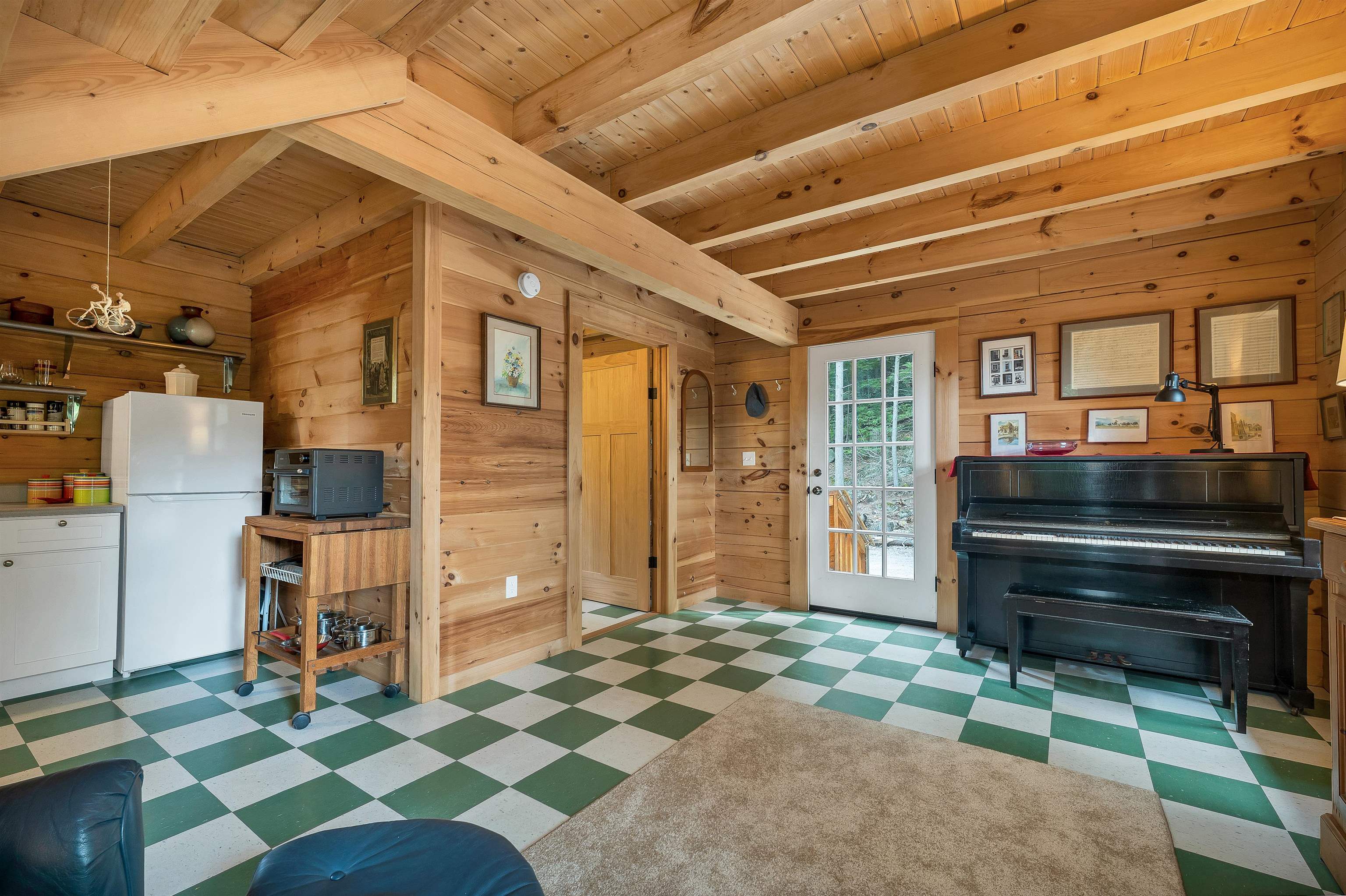 497 Bog Road Hillsborough, NH 03244 - Photo 20 of 37 Gallery Image 20