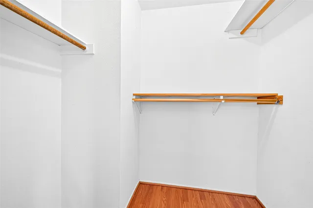 $189,990 | 7693 Cambridge Street, Unit 7691, Houston, TX 77054