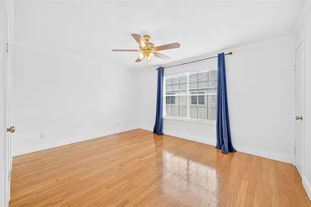 $189,990 | 7693 Cambridge Street, Unit 7691, Houston, TX 77054