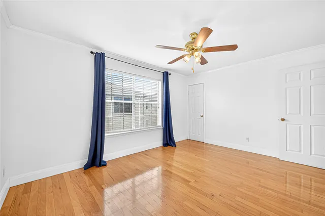 $189,990 | 7693 Cambridge Street, Unit 7691, Houston, TX 77054