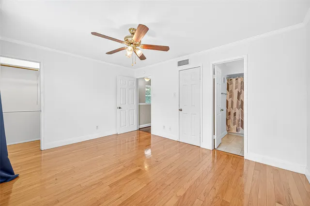 $189,990 | 7693 Cambridge Street, Unit 7691, Houston, TX 77054