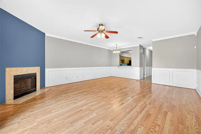 $189,990 | 7693 Cambridge Street, Unit 7691, Houston, TX 77054