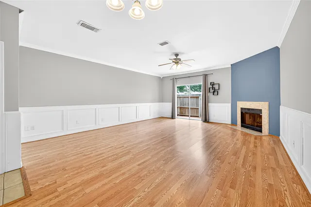 $189,990 | 7693 Cambridge Street, Unit 7691, Houston, TX 77054