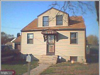2205 State Rd. Croydon, PA 19021 - Photo 1 of 6 Gallery Image 1