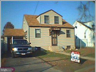 2205 State Rd. Croydon, PA 19021 - Photo 2 of 6 Gallery Image 2