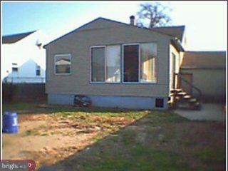 2205 State Rd. Croydon, PA 19021 - Photo 3 of 6 Gallery Image 3