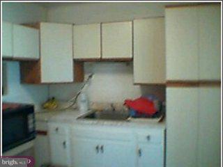 2205 State Rd. Croydon, PA 19021 - Photo 4 of 6 Gallery Image 4
