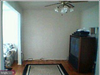 2205 State Rd. Croydon, PA 19021 - Photo 5 of 6 Gallery Image 5