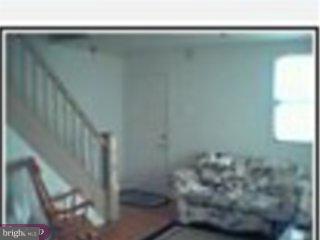 2205 State Rd. Croydon, PA 19021 - Photo 6 of 6 Gallery Image 6