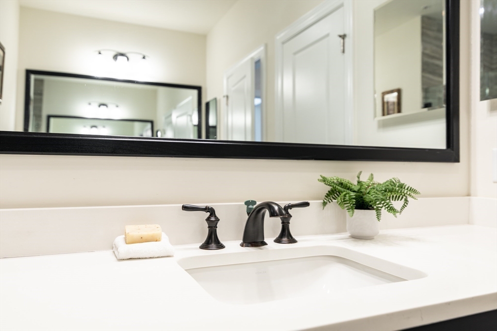 15 Cardinal Road, Unit 15 Methuen, MA 01844 - Photo 22 of 42 Gallery Image 22