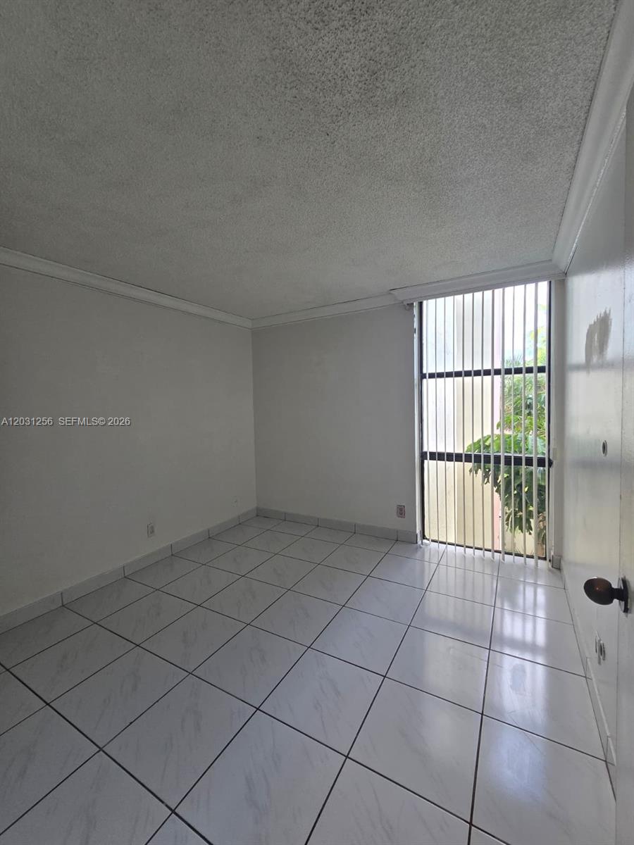 16909 North Bay Road, Unit 321 Sunny Isles Beach, FL 33160 - Photo 19 of 40
