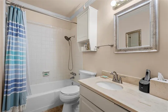 $185,000 | 5032 Lake Shore Drive, Waco, TX 76710