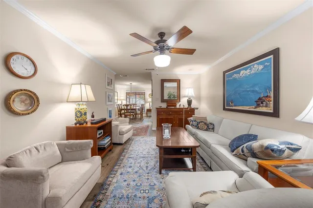 $185,000 | 5032 Lake Shore Drive, Waco, TX 76710