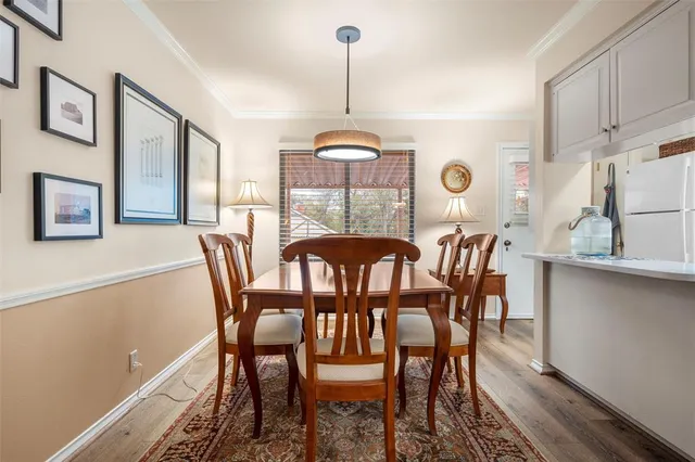 $185,000 | 5032 Lake Shore Drive, Waco, TX 76710