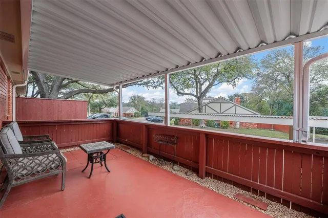 $185,000 | 5032 Lake Shore Drive, Waco, TX 76710