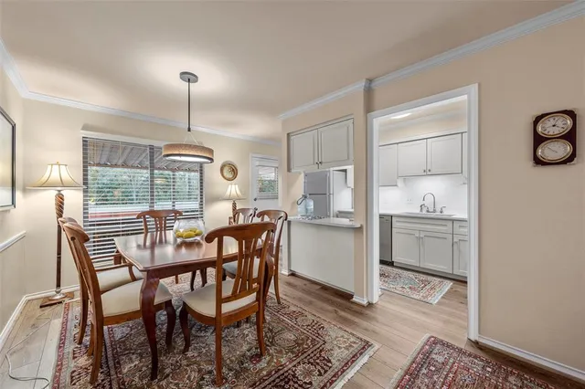 $185,000 | 5032 Lake Shore Drive, Waco, TX 76710