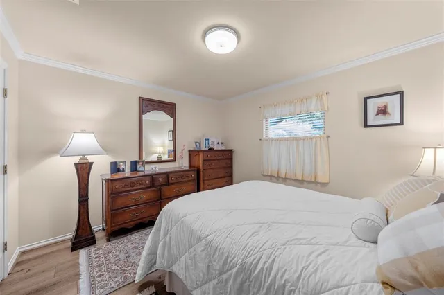 $185,000 | 5032 Lake Shore Drive, Waco, TX 76710