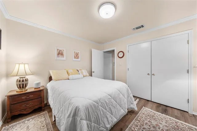 $185,000 | 5032 Lake Shore Drive, Waco, TX 76710