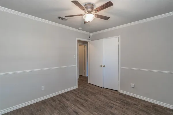 $1,895 | 504 Rolling Hills Drive, Aledo, TX 76008