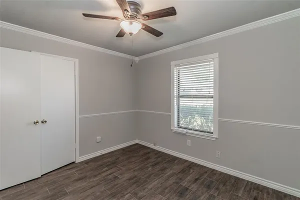 $1,895 | 504 Rolling Hills Drive, Aledo, TX 76008