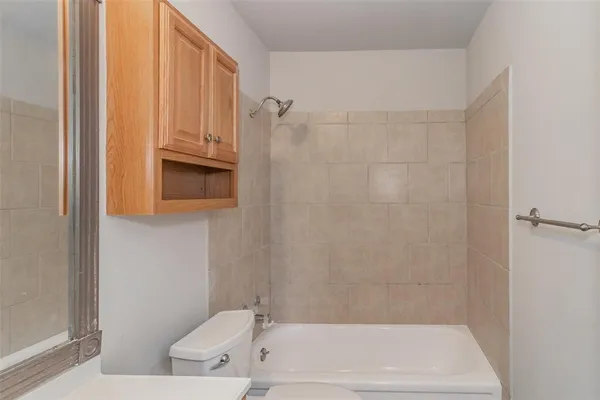 $1,895 | 504 Rolling Hills Drive, Aledo, TX 76008