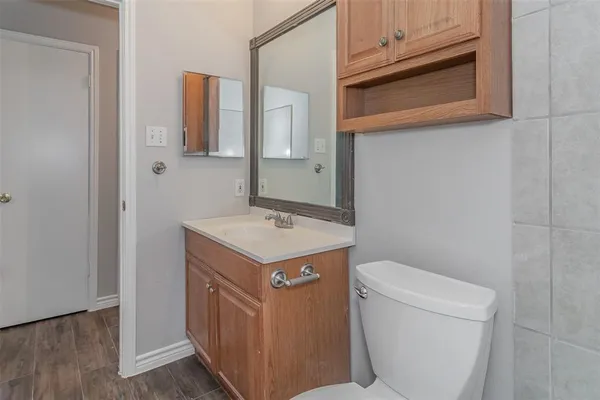 $1,895 | 504 Rolling Hills Drive, Aledo, TX 76008