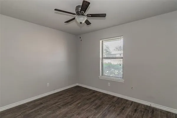 $1,895 | 504 Rolling Hills Drive, Aledo, TX 76008