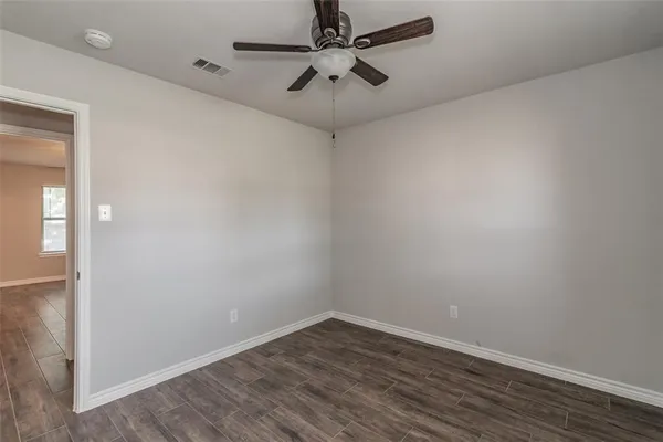 $1,895 | 504 Rolling Hills Drive, Aledo, TX 76008