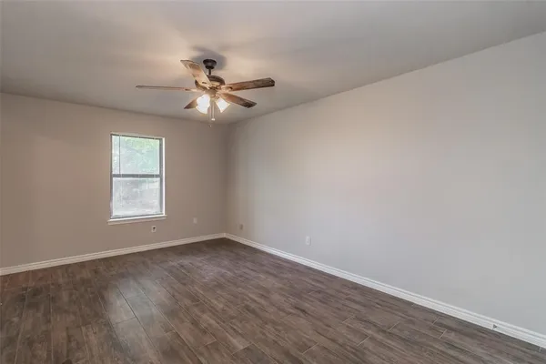 $1,895 | 504 Rolling Hills Drive, Aledo, TX 76008