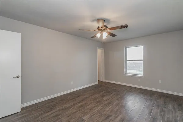 $1,895 | 504 Rolling Hills Drive, Aledo, TX 76008