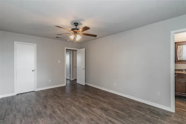 $1,895 | 504 Rolling Hills Drive, Aledo, TX 76008