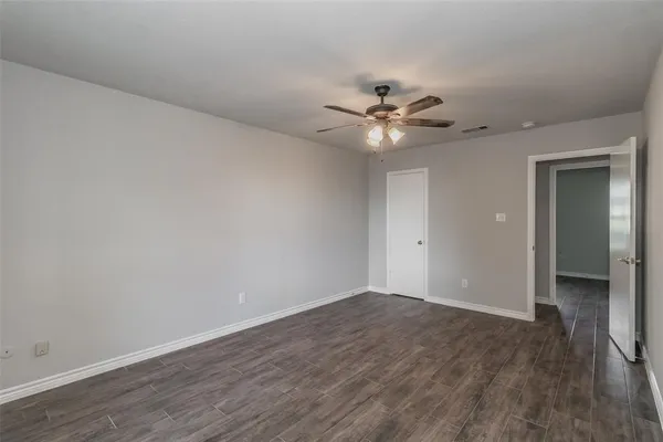 $1,895 | 504 Rolling Hills Drive, Aledo, TX 76008
